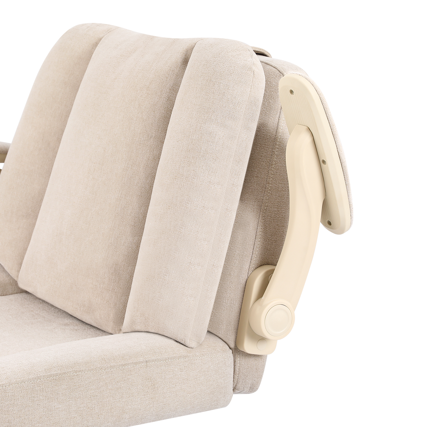 Pipersong Meditation Armchair