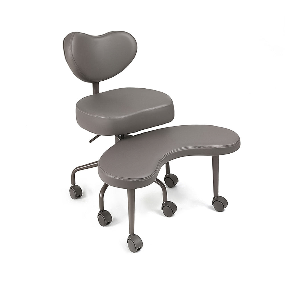 Pipersong Meditation Chair - Plus