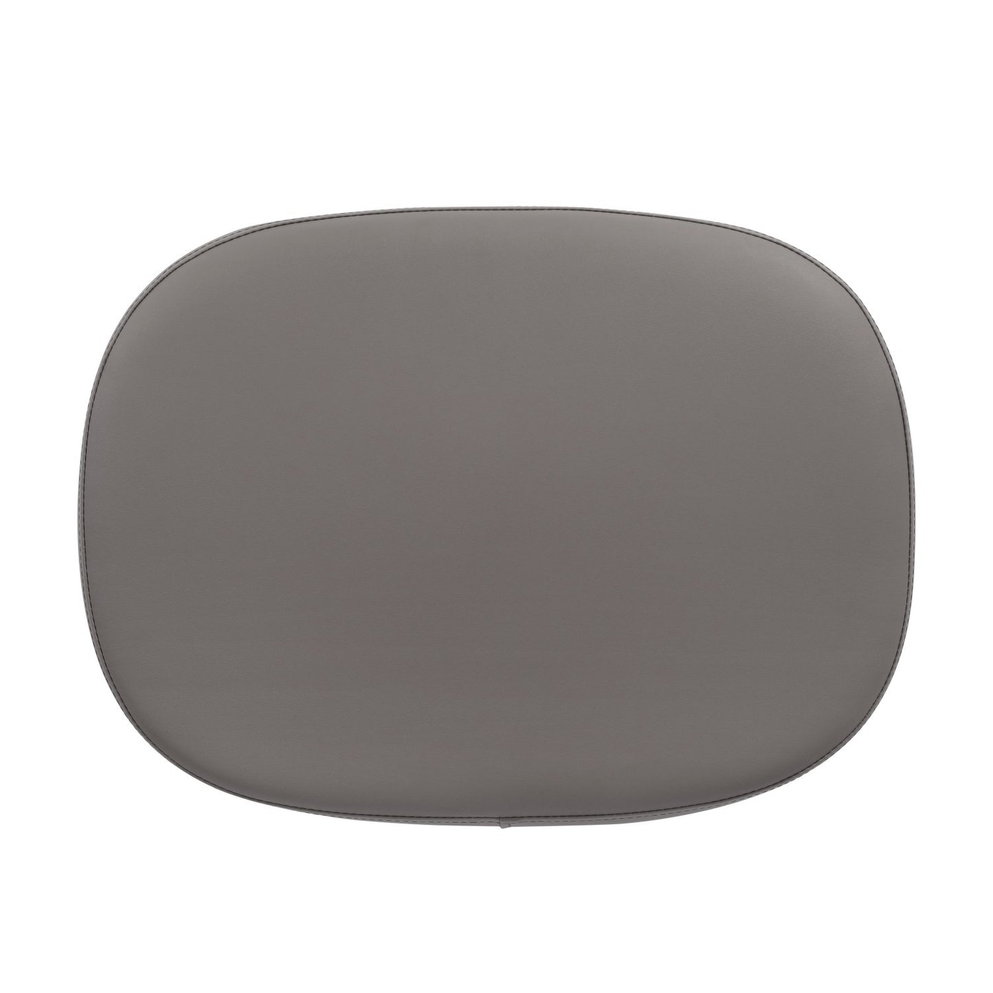 Venti Seat