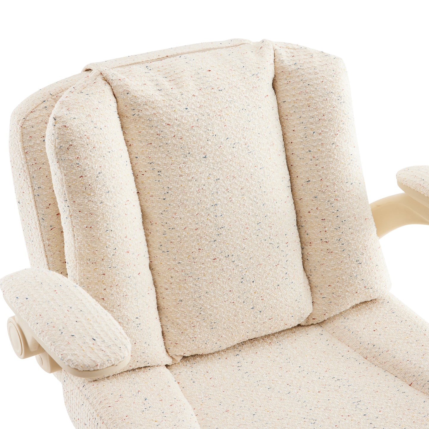 Pipersong Meditation Armchair - Anniversary Edition (Pre-Order)