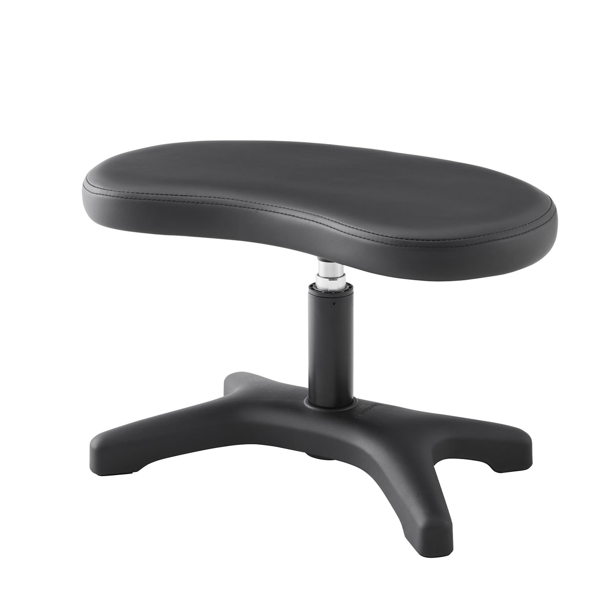 Pipersong Cross Legged Footrest