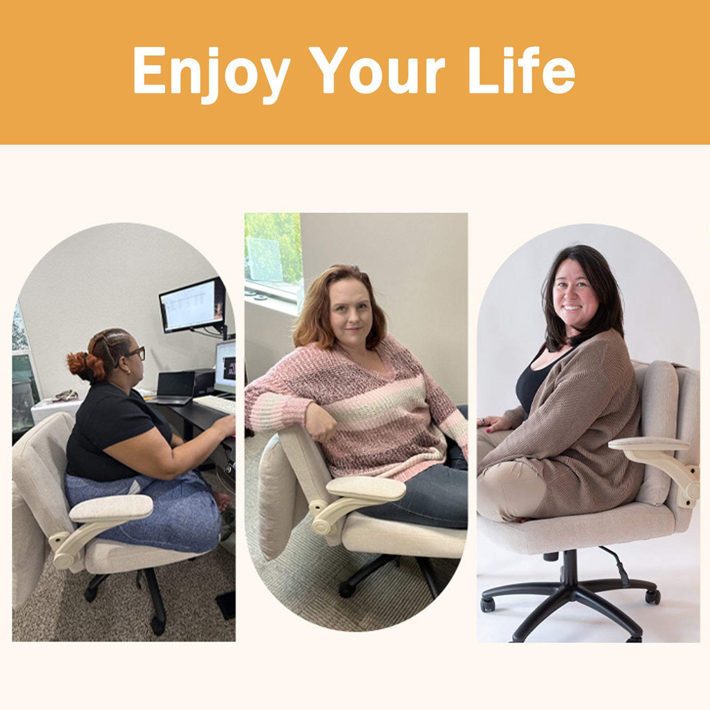 Pipersong Criss Cross Chair