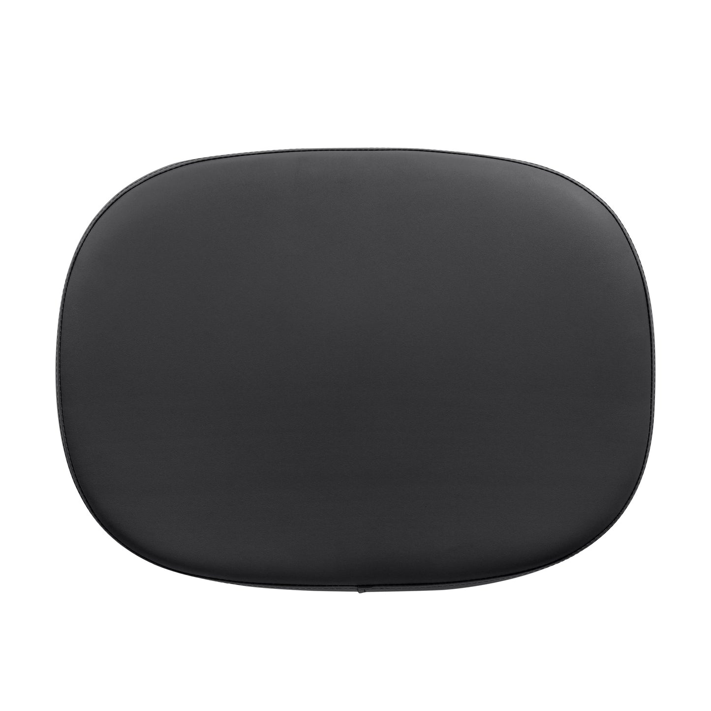 Venti Seat