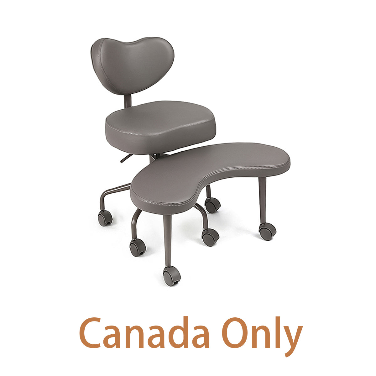 FINAL SALE - Pipersong Meditation Chair [Used]