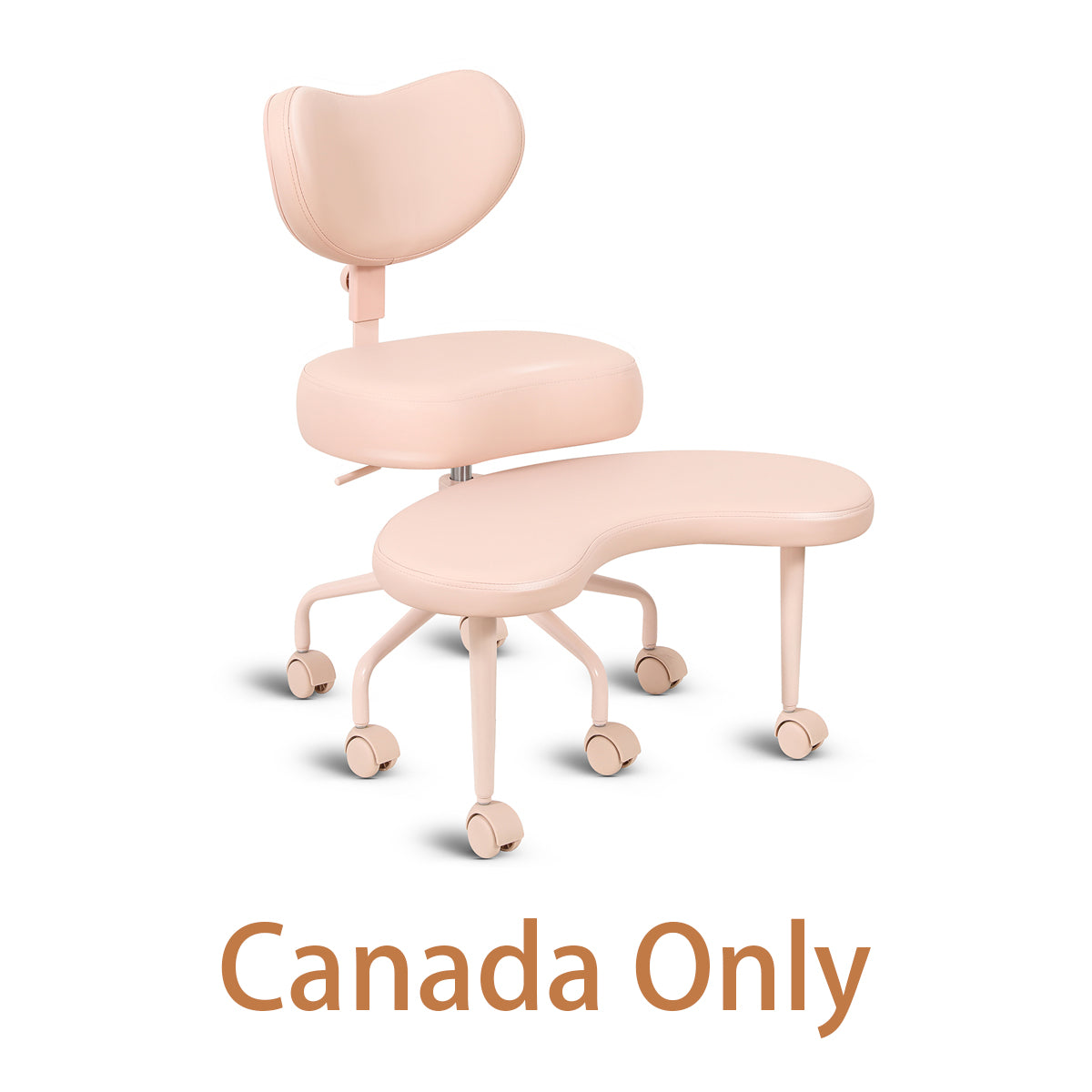 FINAL SALE - Pipersong Meditation Chair [Used]