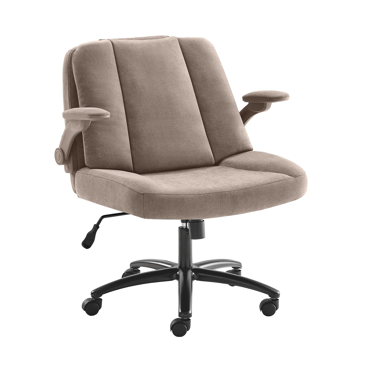 Pipersong Criss Cross Chair