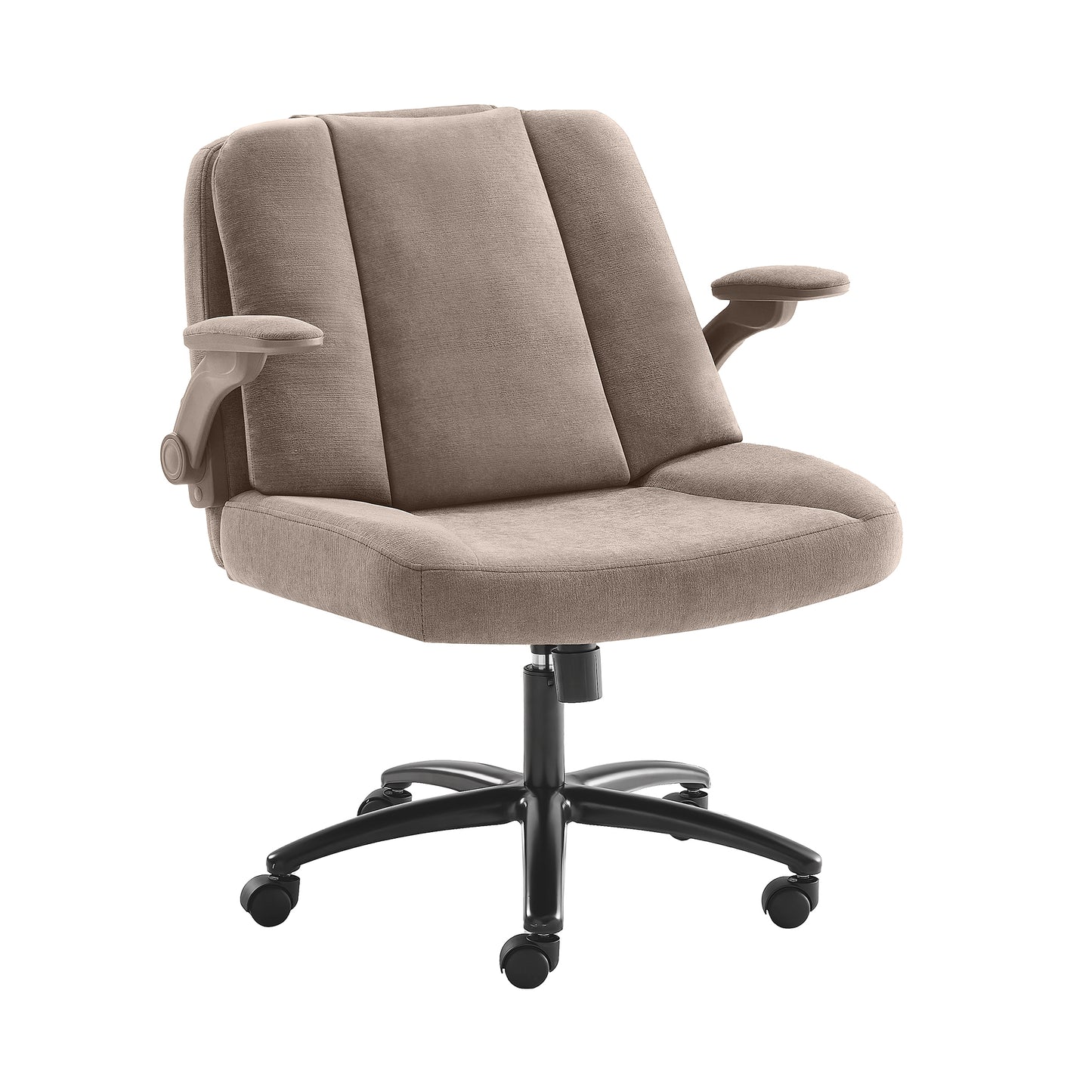 Pipersong Criss Cross Chair