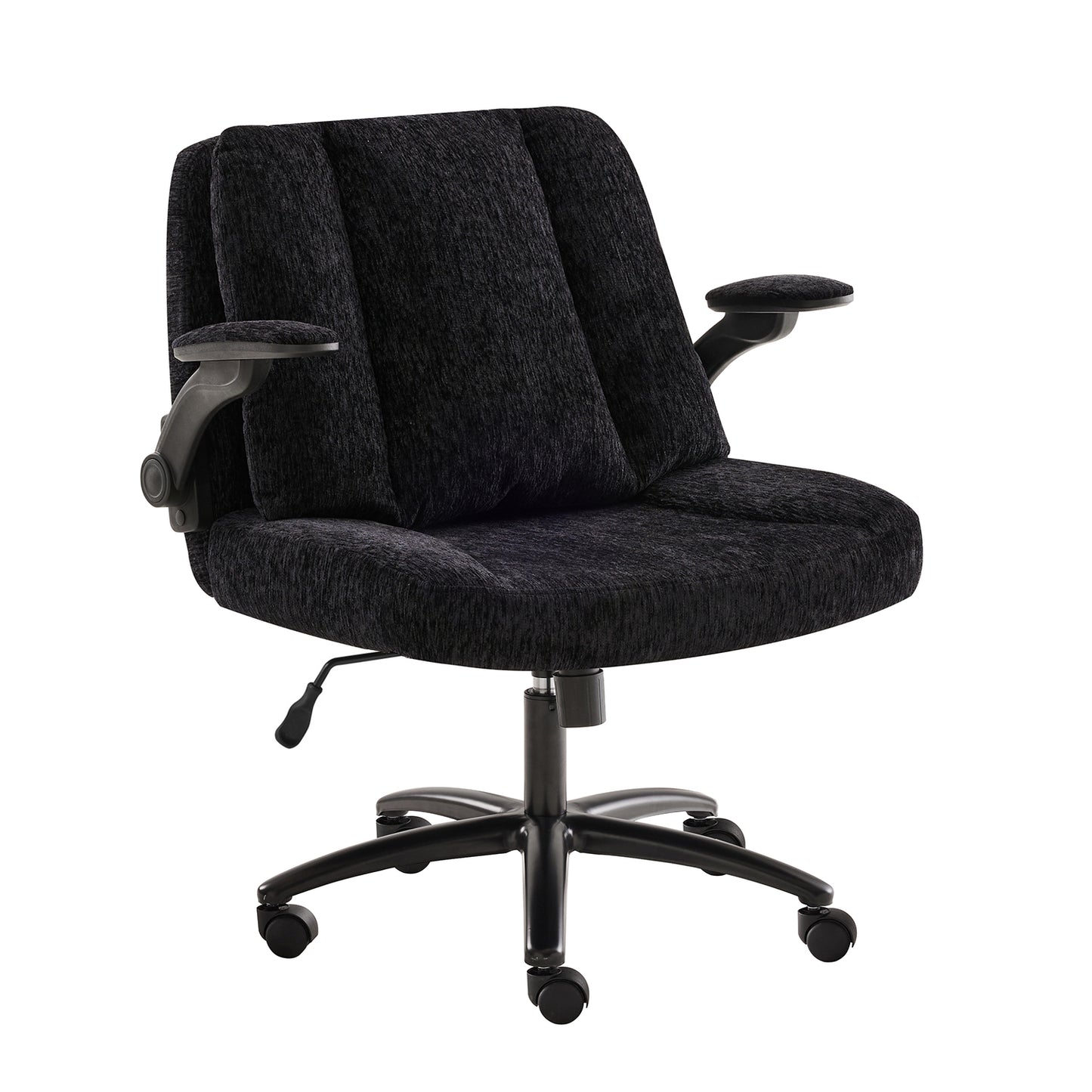 Pipersong Criss Cross Chair