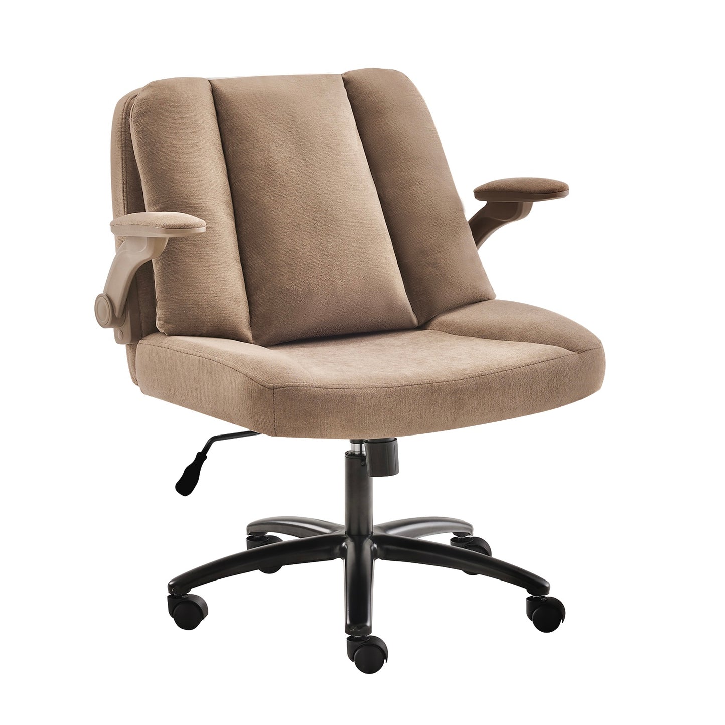 Pipersong Criss Cross Chair