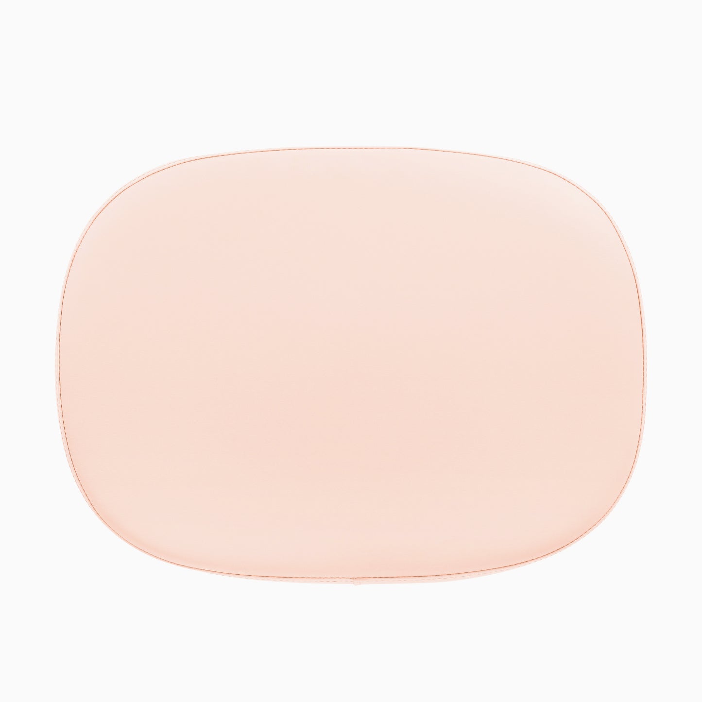 Venti Seat