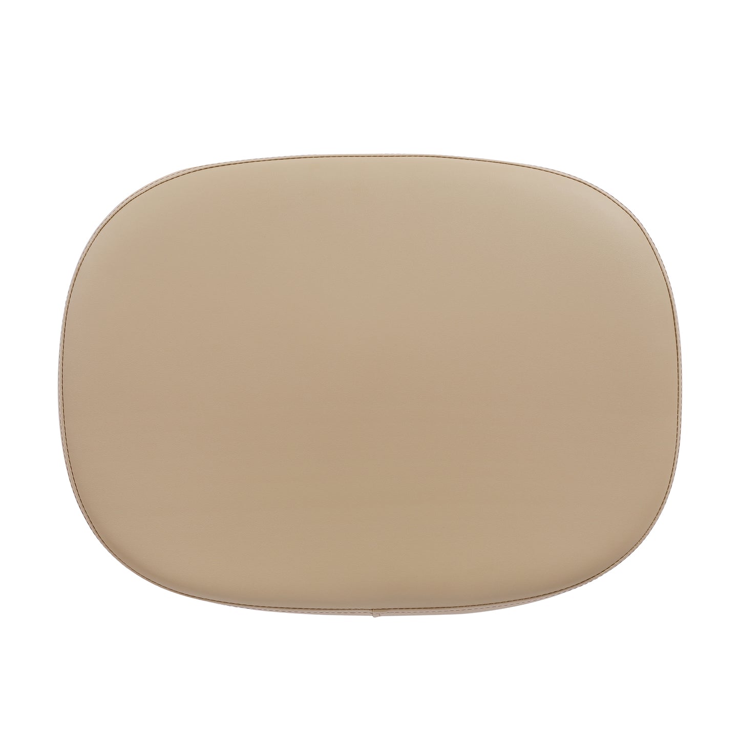 Venti Seat