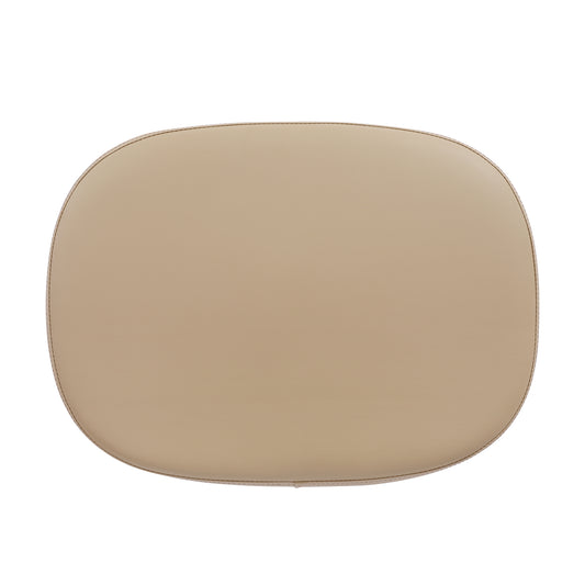 Venti Seat