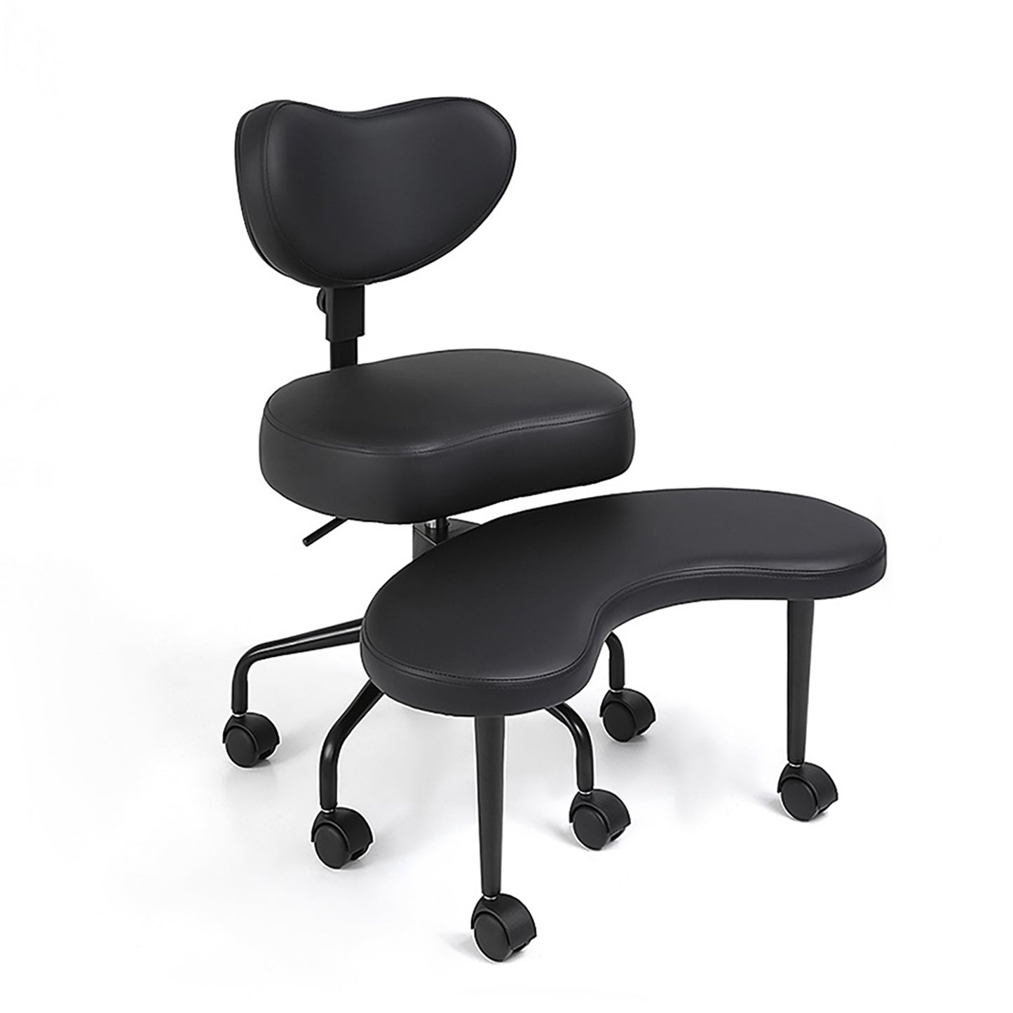 FINAL SALE in Canada [Used Chairs]