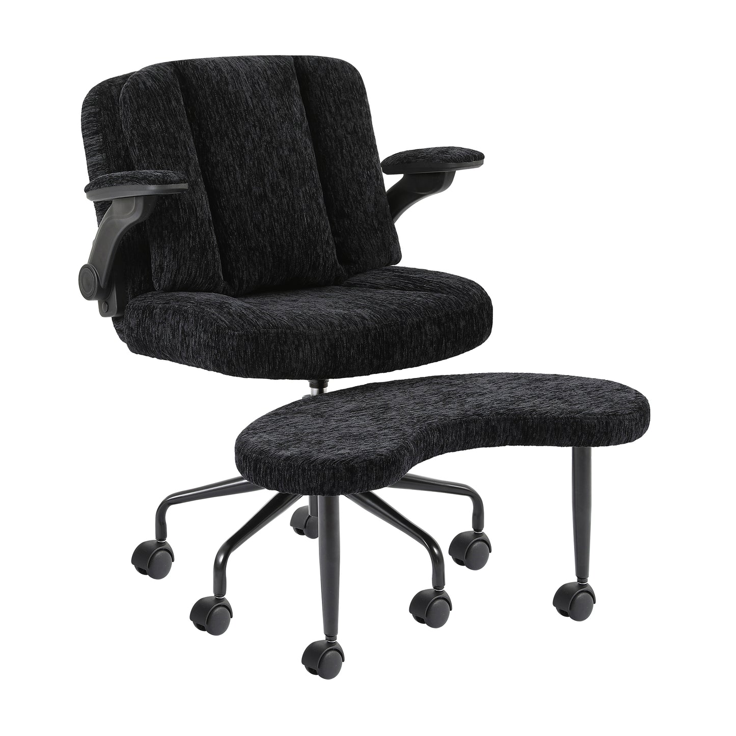 FINAL SALE - Pipersong Meditation Chair [Used]