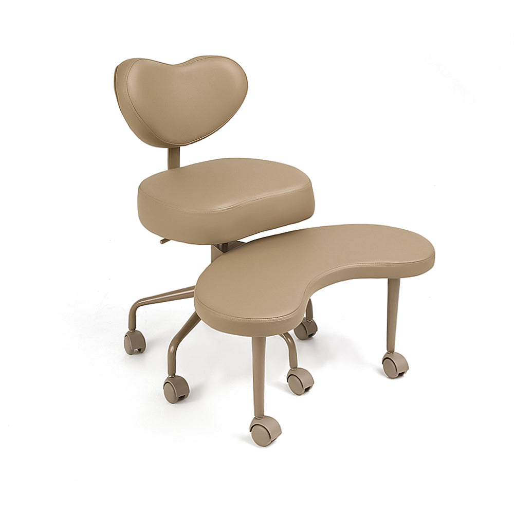 FINAL SALE - Pipersong Meditation Chair [Used]