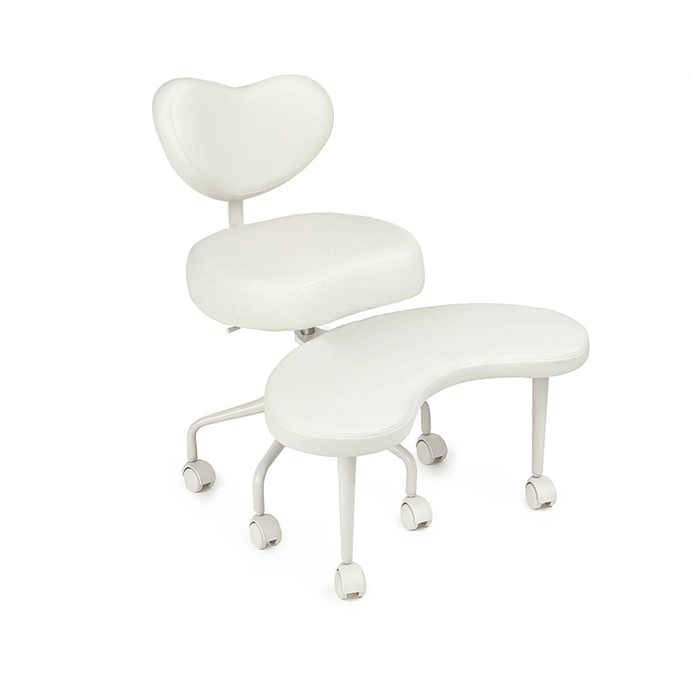 FINAL SALE in the UK [Used Chairs]
