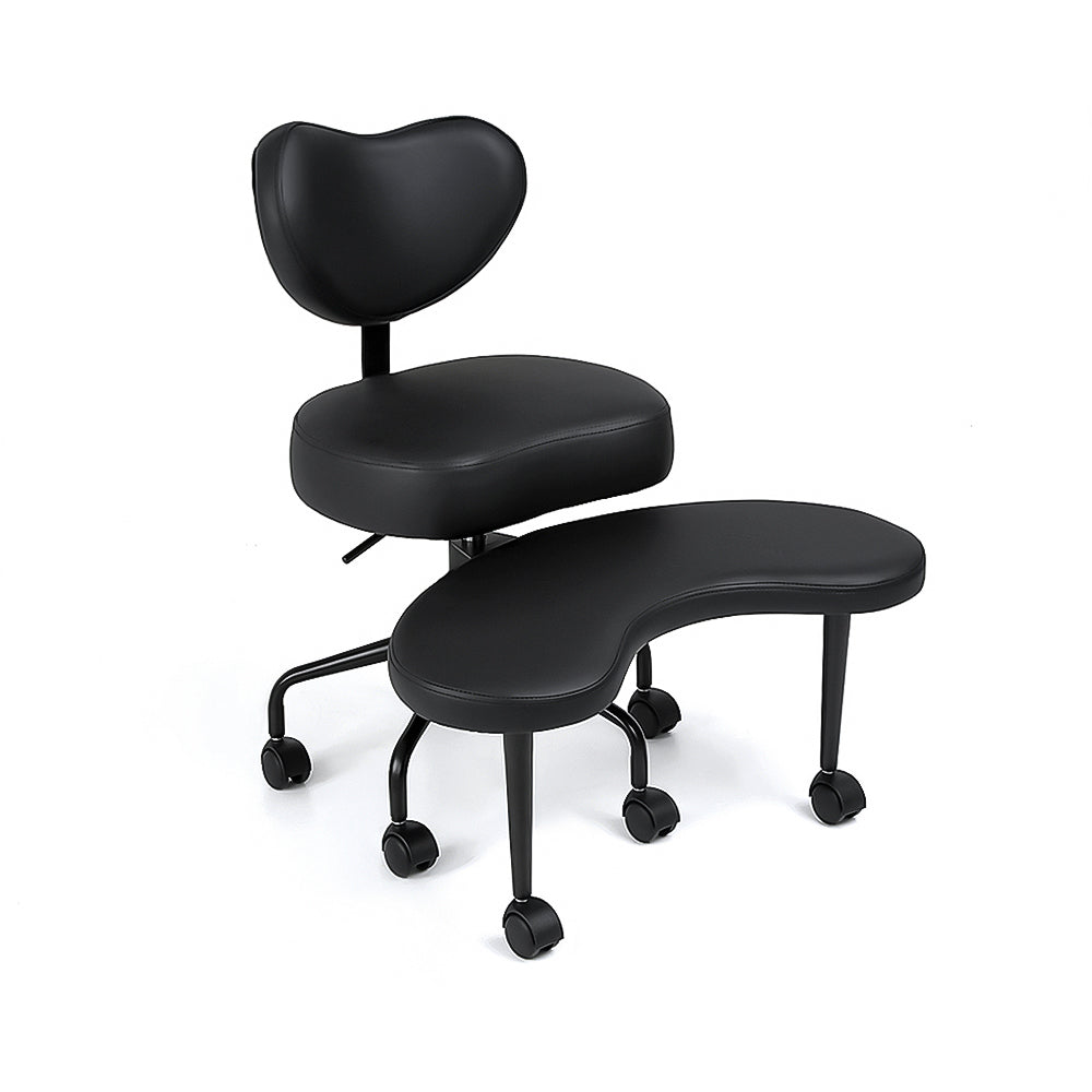 FINAL SALE in the Continental US [Used Chairs]