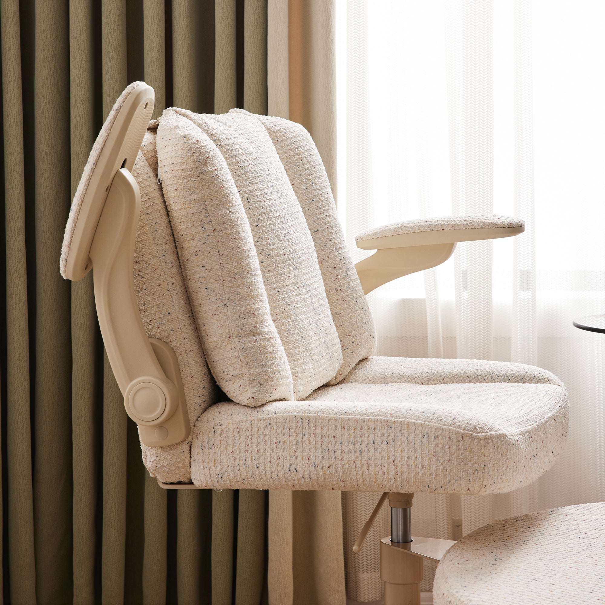 Pipersong Meditation Armchair - Anniversary Edition