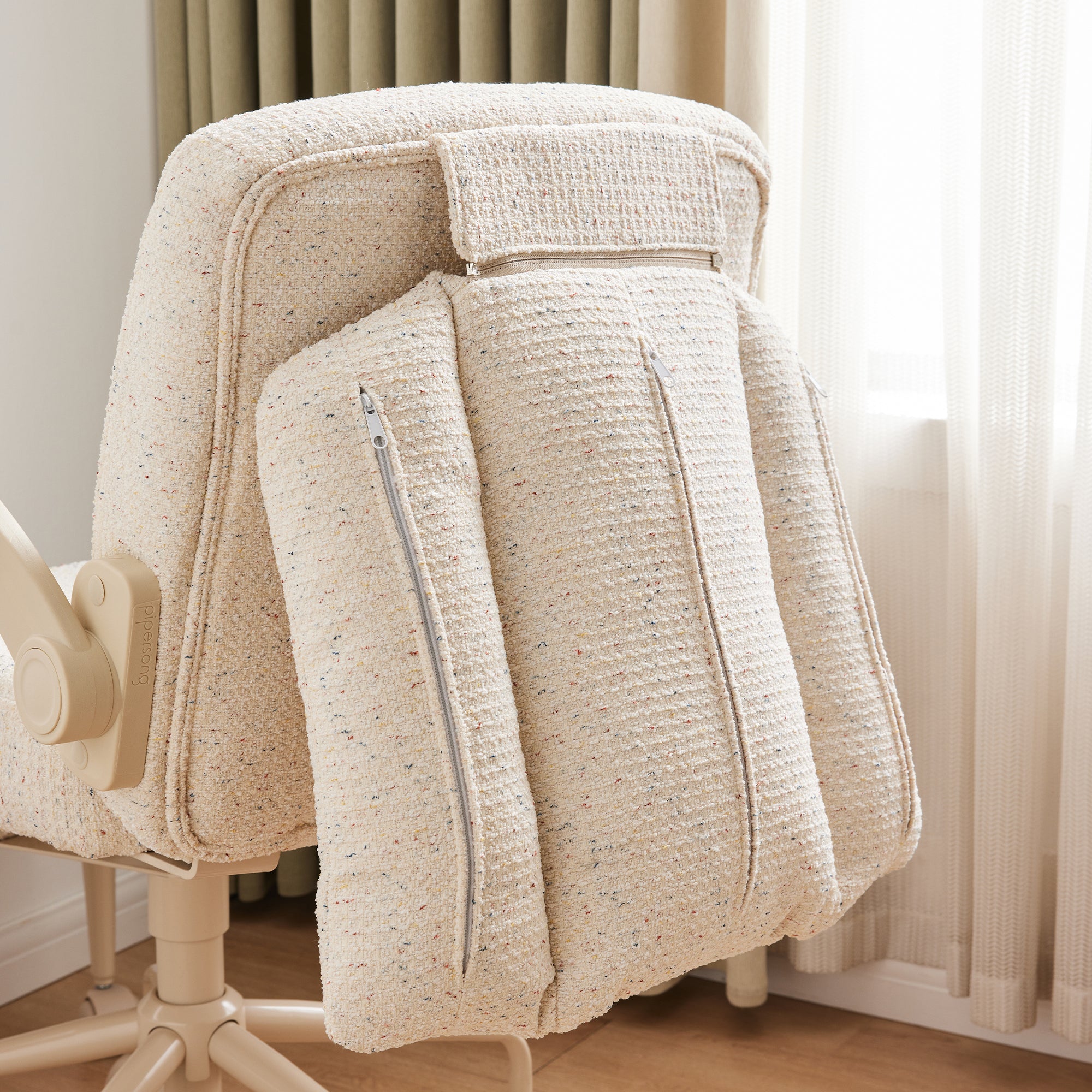 Pipersong Meditation Armchair - Anniversary Edition