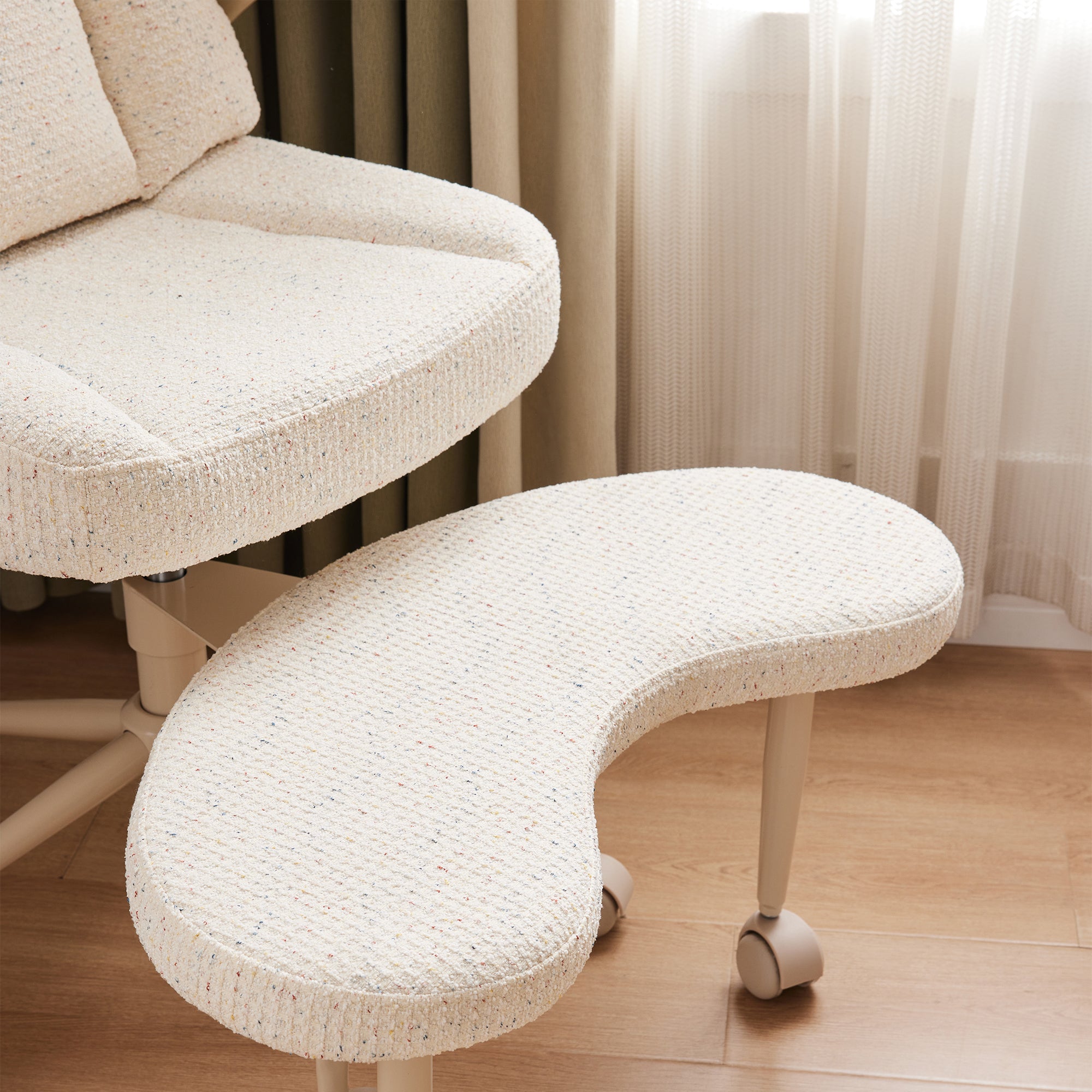 Pipersong Meditation Armchair - Anniversary Edition