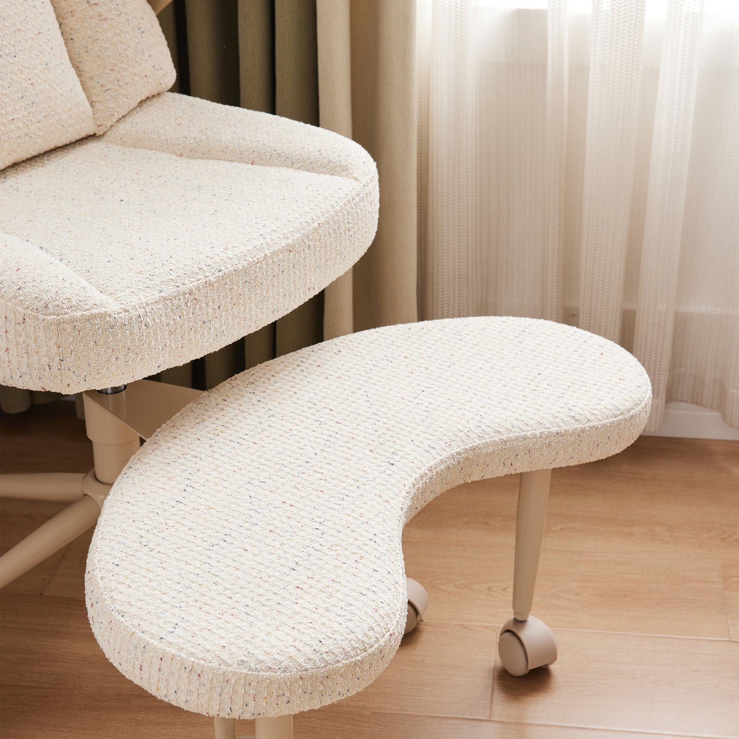 Pipersong Meditation Armchair - Anniversary Edition (Pre-Order)