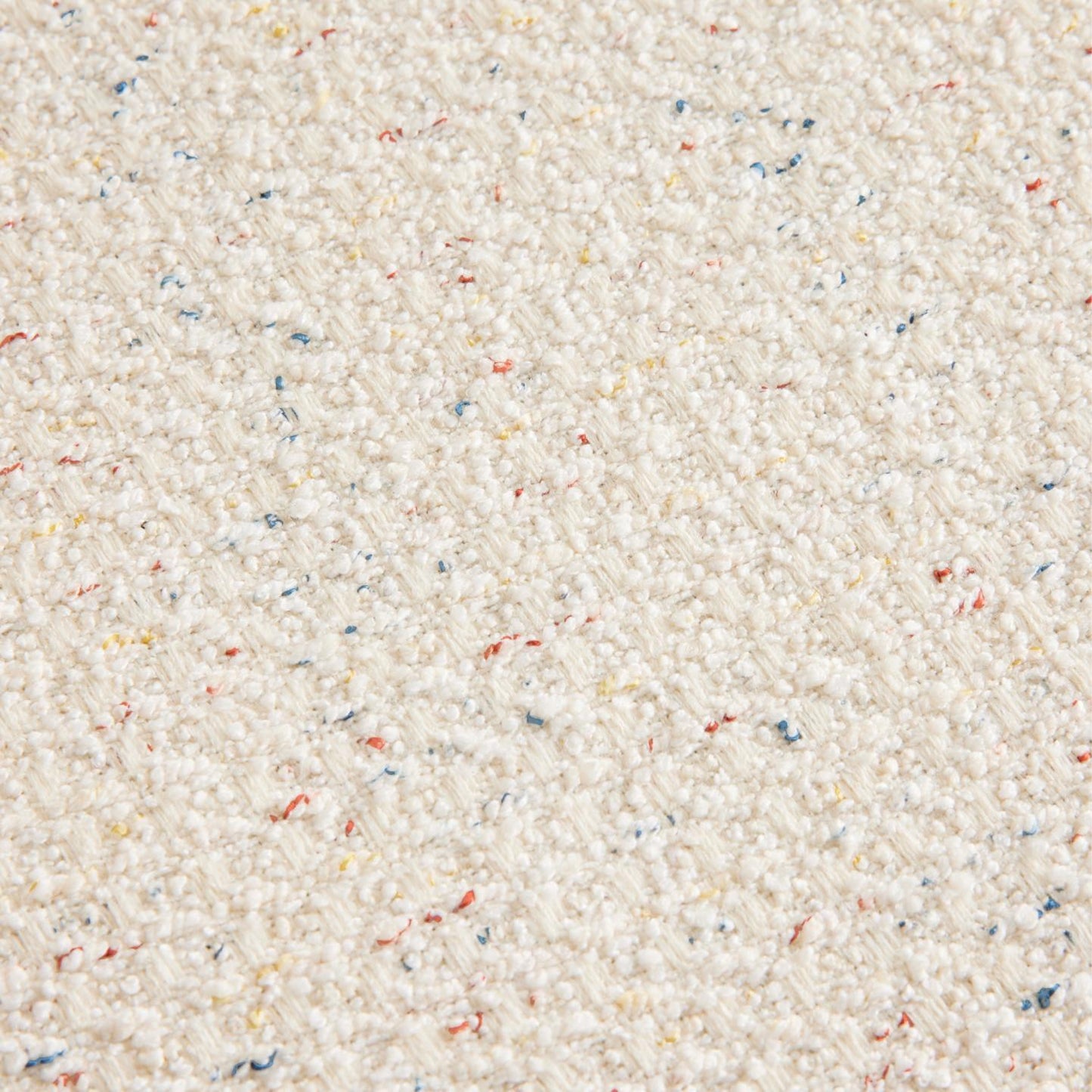 Pipersong Meditation Armchair - Anniversary Edition (Pre-Order)