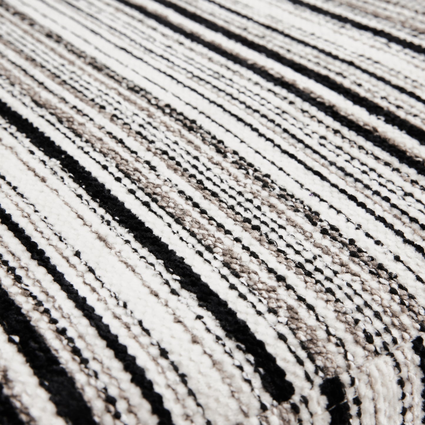 Pipersong Criss Cross Chair - Anniversary Edition (Pre-Order)