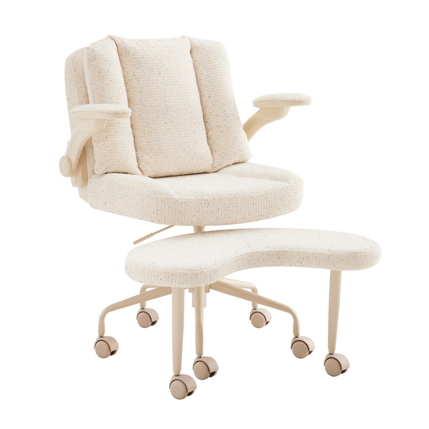 FINAL SALE - Pipersong Meditation Chair [Used]