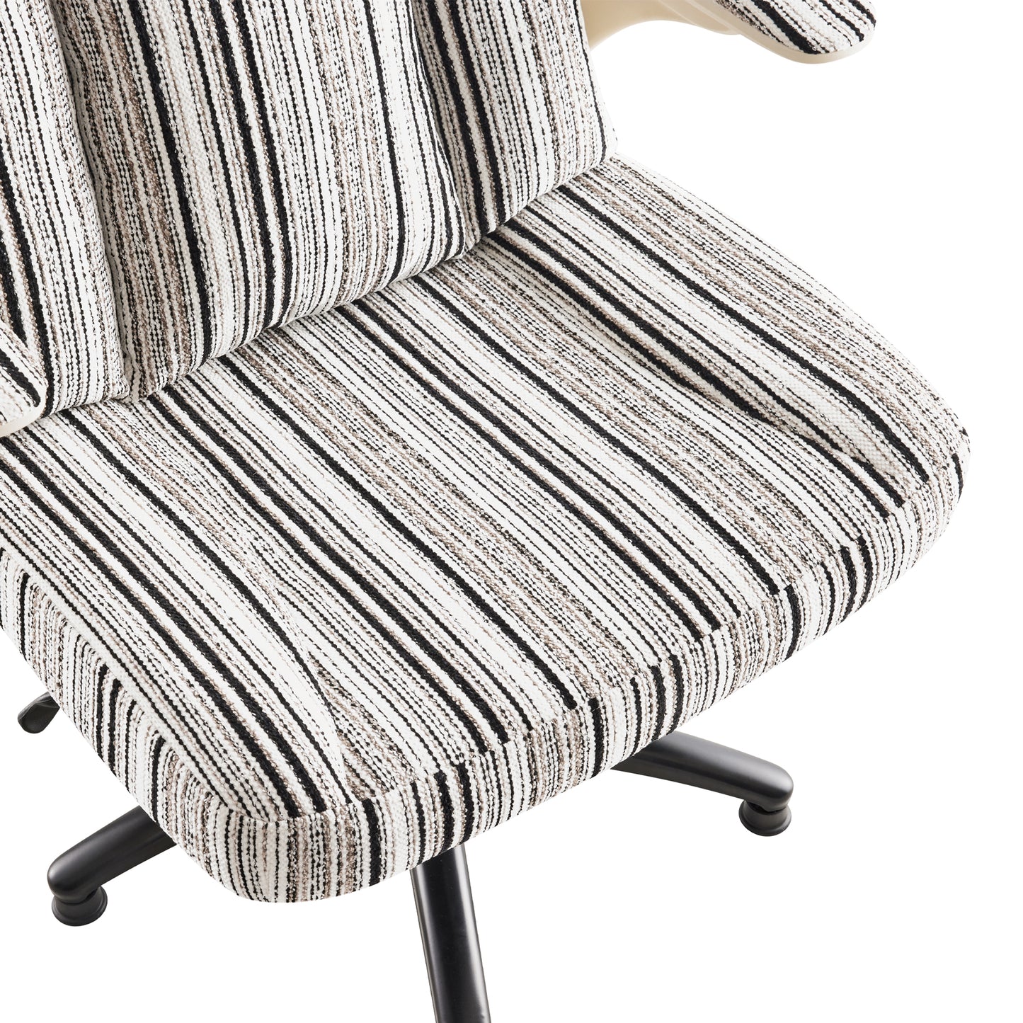 Pipersong Criss Cross Chair - Anniversary Edition (Pre-Order)