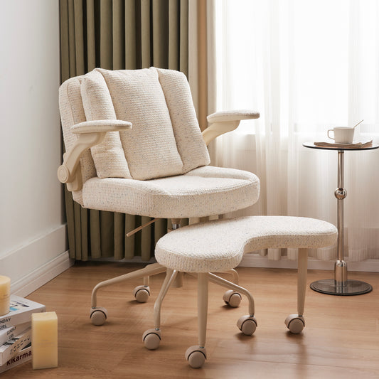 Pipersong Meditation Armchair - Anniversary Edition (Pre-Order)