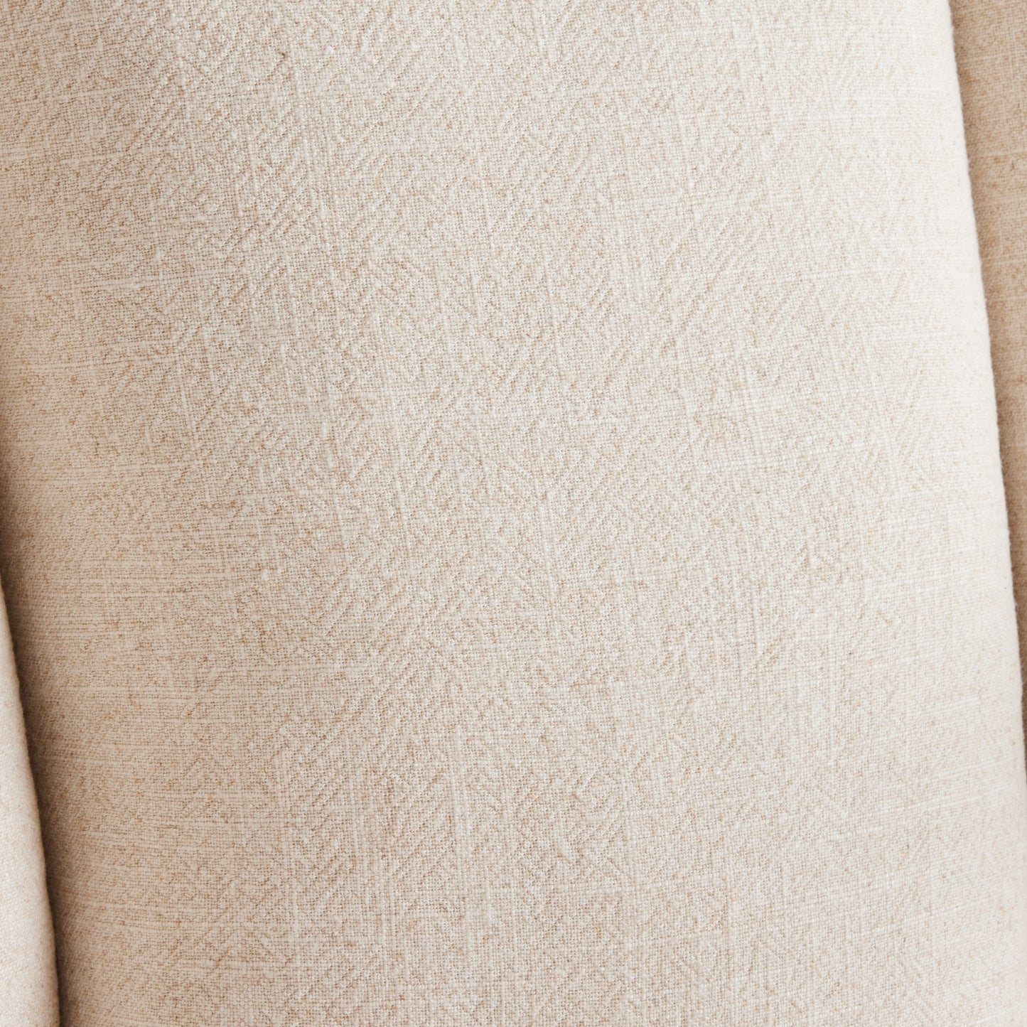 Pipersong Meditation Armchair - Linen