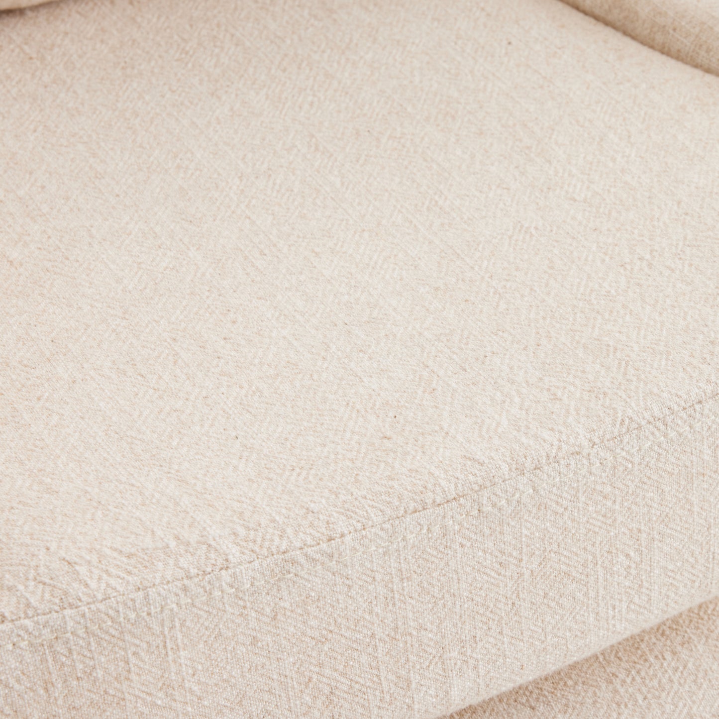 Pipersong Meditation Armchair - Linen
