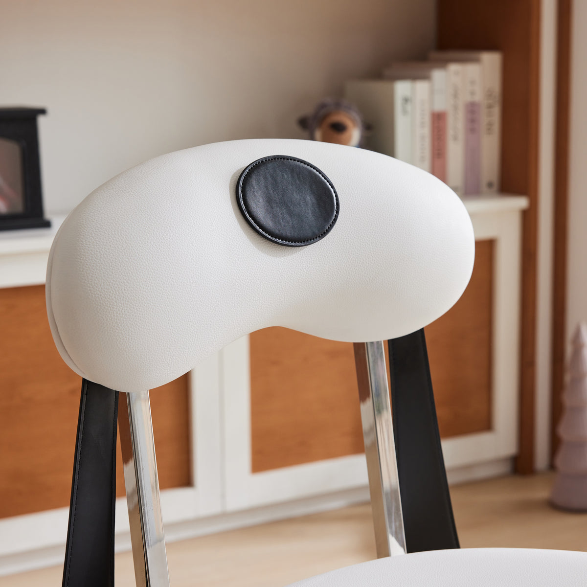Pipersong Puppy Chair (Pre-Order)
