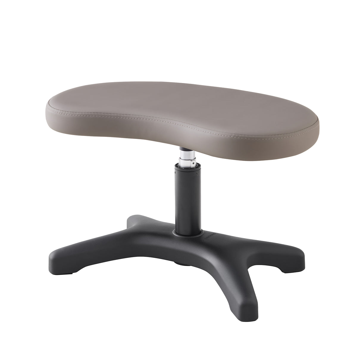 Pipersong Cross Legged Footrest