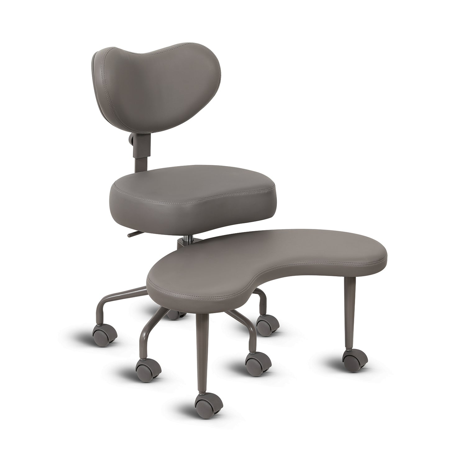 FINAL SALE in Europe [Used Chairs]