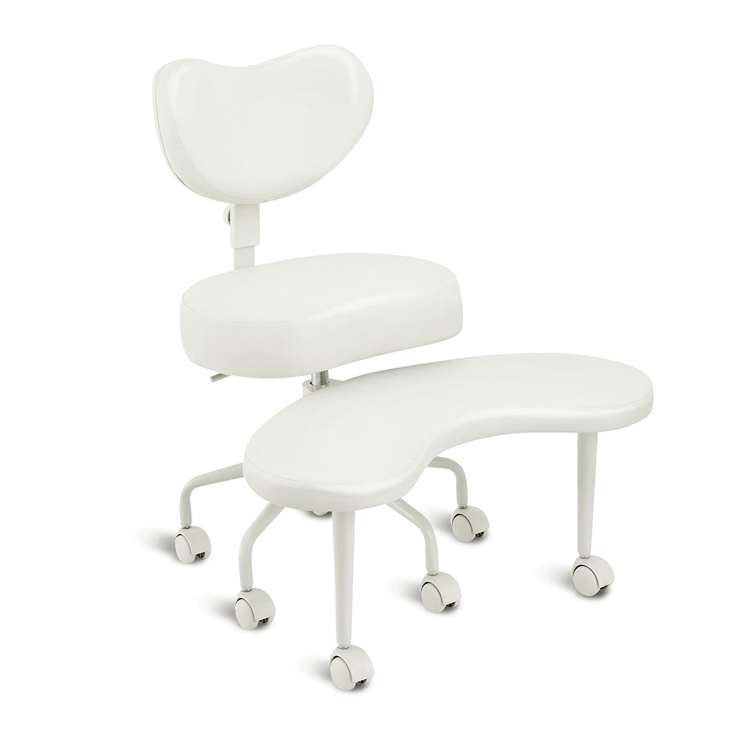 FINAL SALE in the Continental US [Used Chairs]