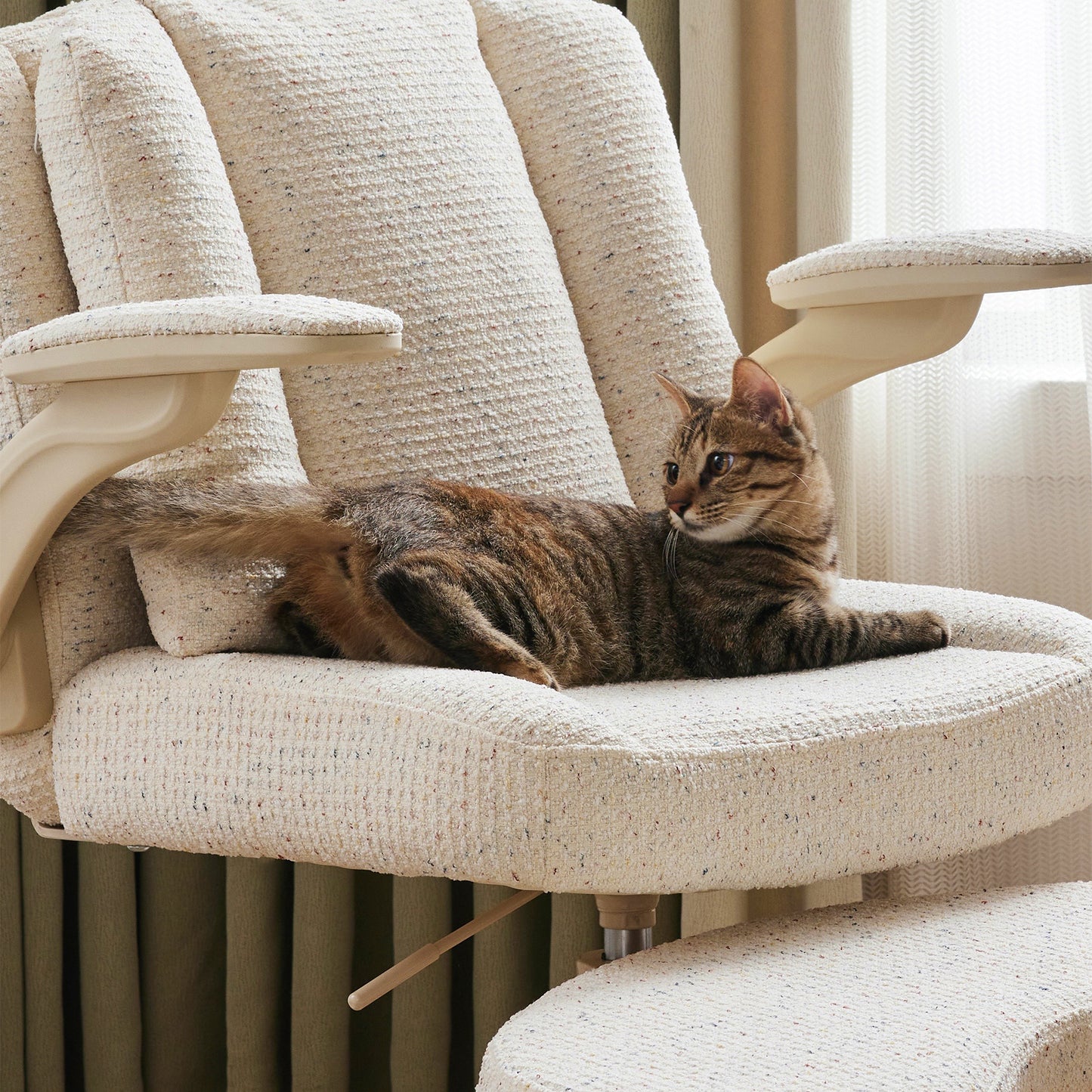 Pipersong Meditation Armchair - Anniversary Edition (Pre-Order)