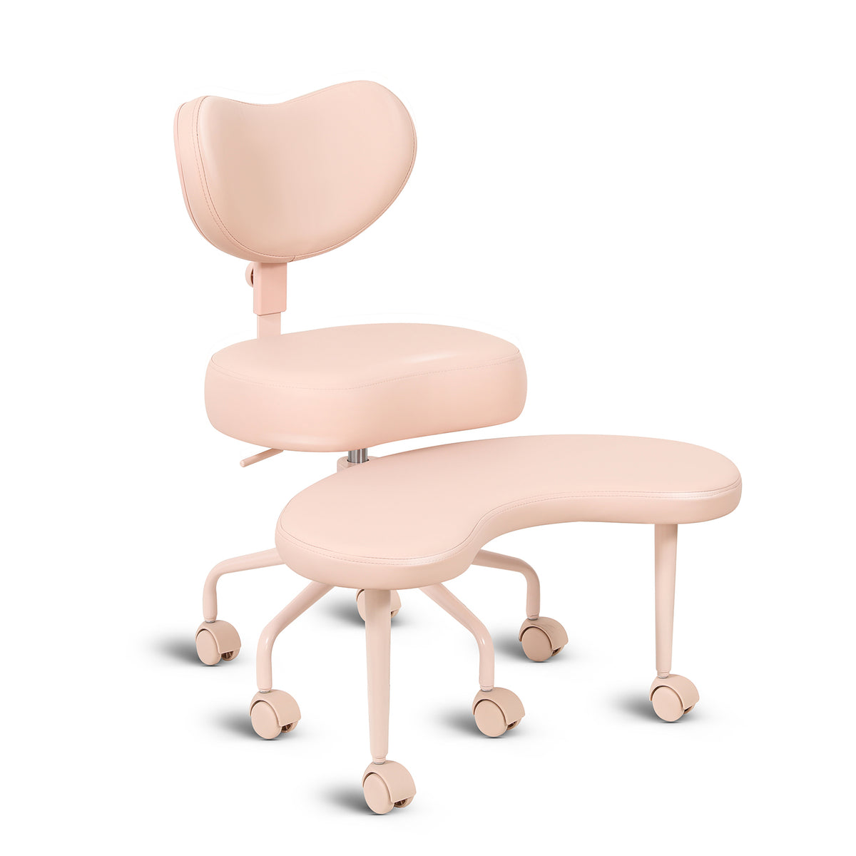 FINAL SALE in the Continental US [Used Chairs]