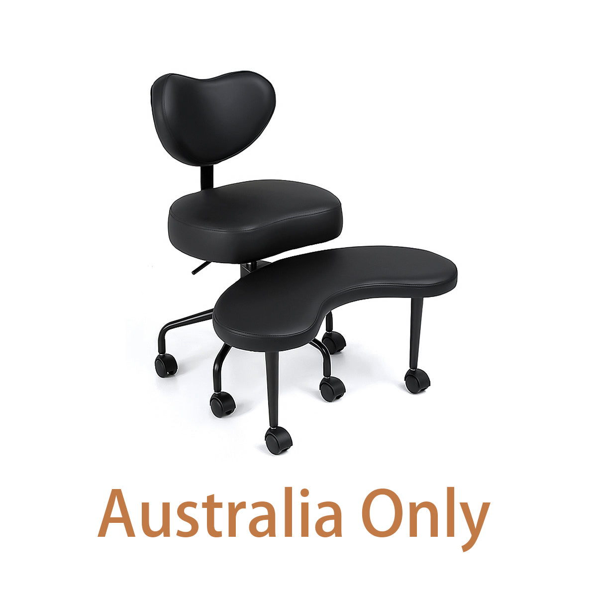 Pipersong meditation chair sale