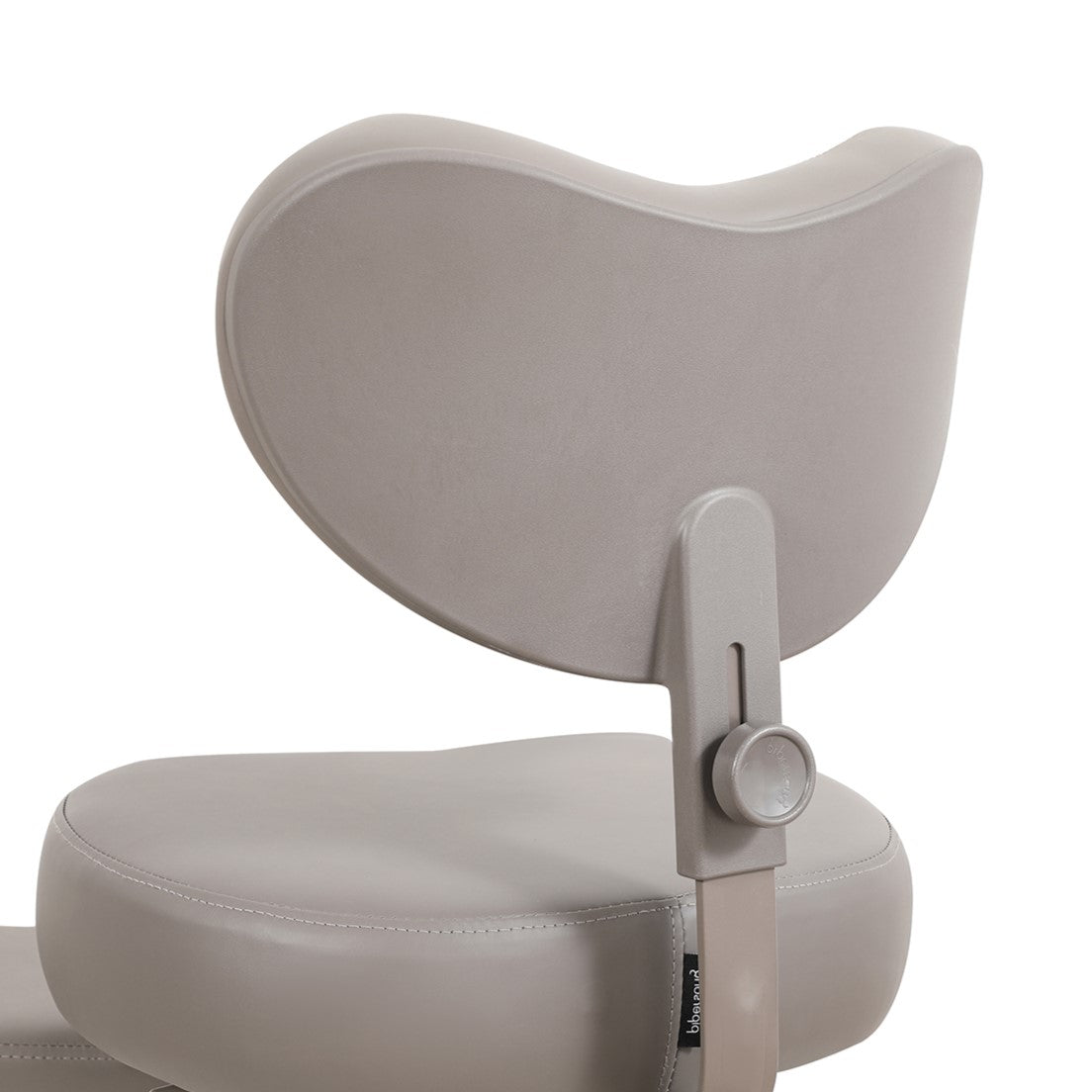 Chewning ergonomic task discount chair