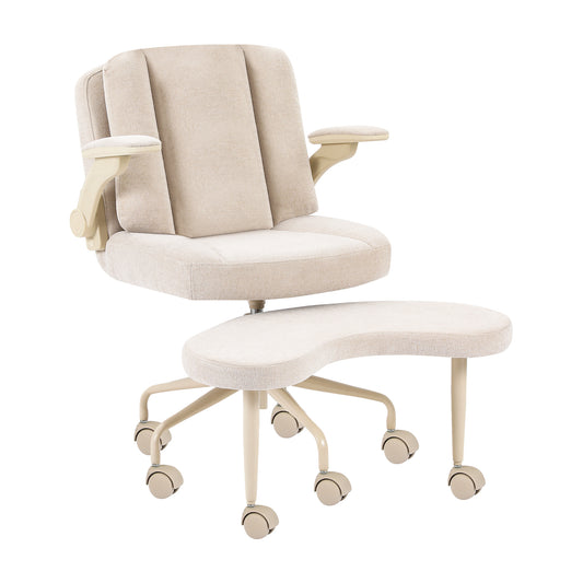 Pipersong Meditation Armchair