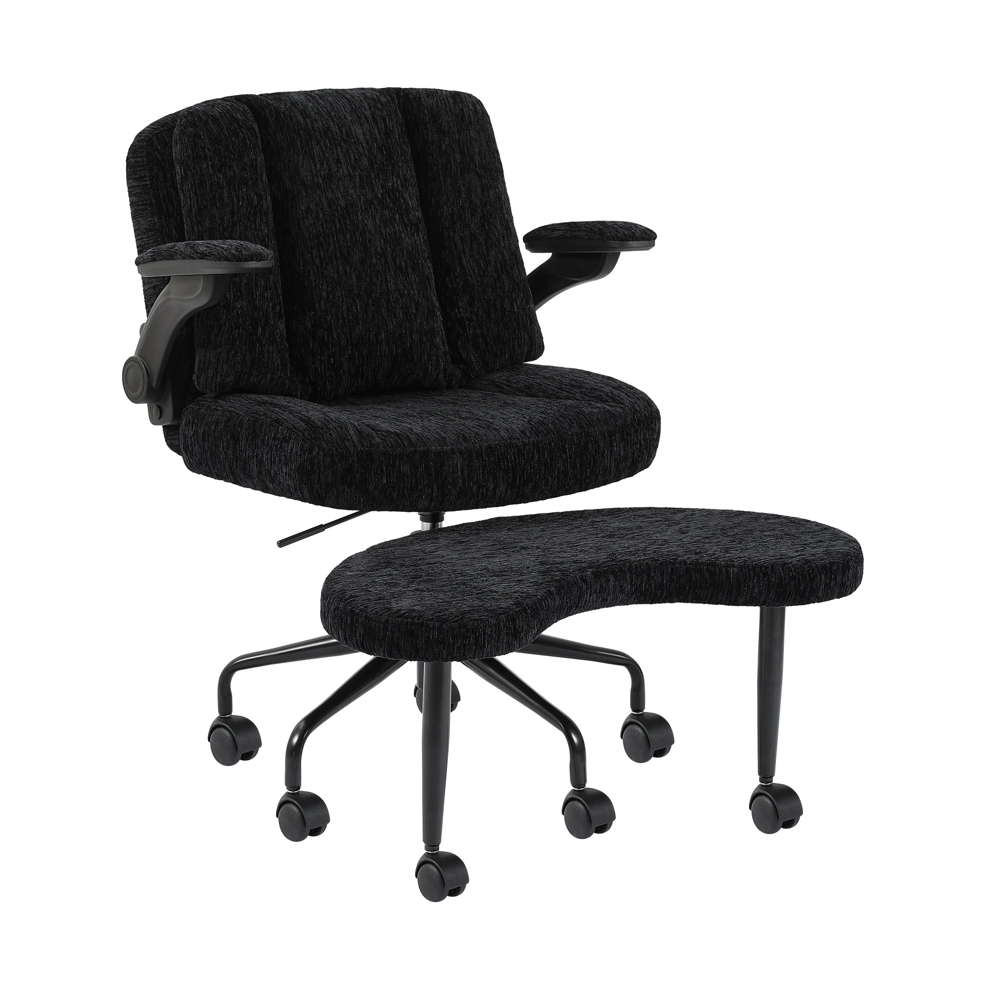 Pipersong Meditation Armchair