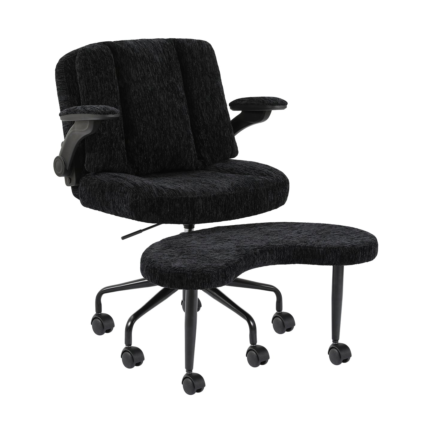 Pipersong Meditation Armchair