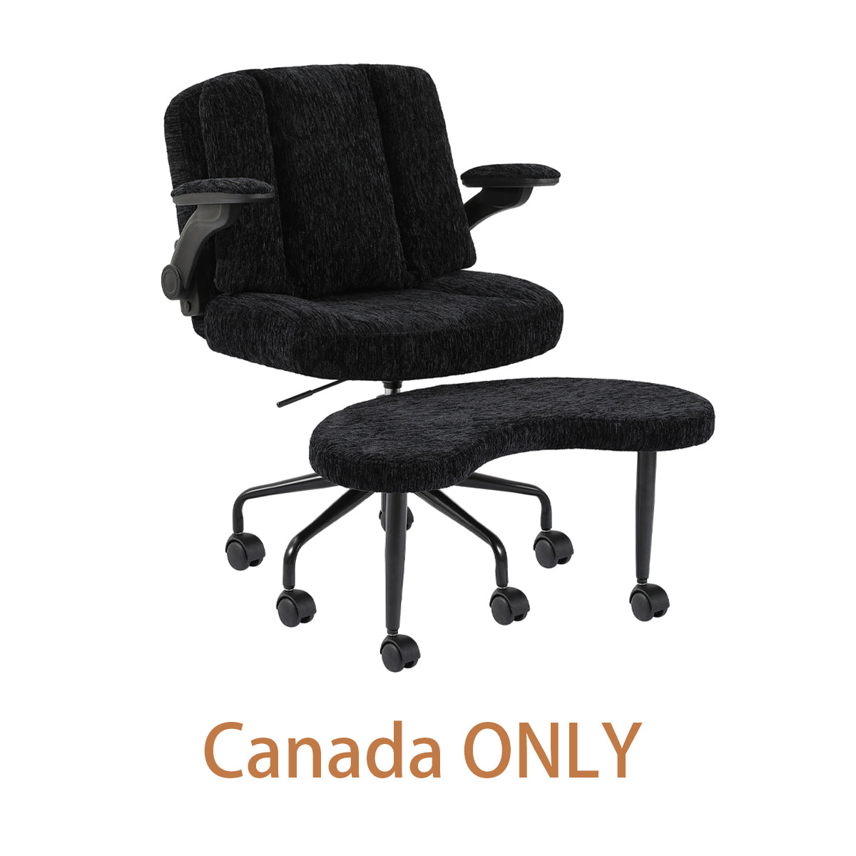 FINAL SALE - Pipersong Meditation Chair [Used]
