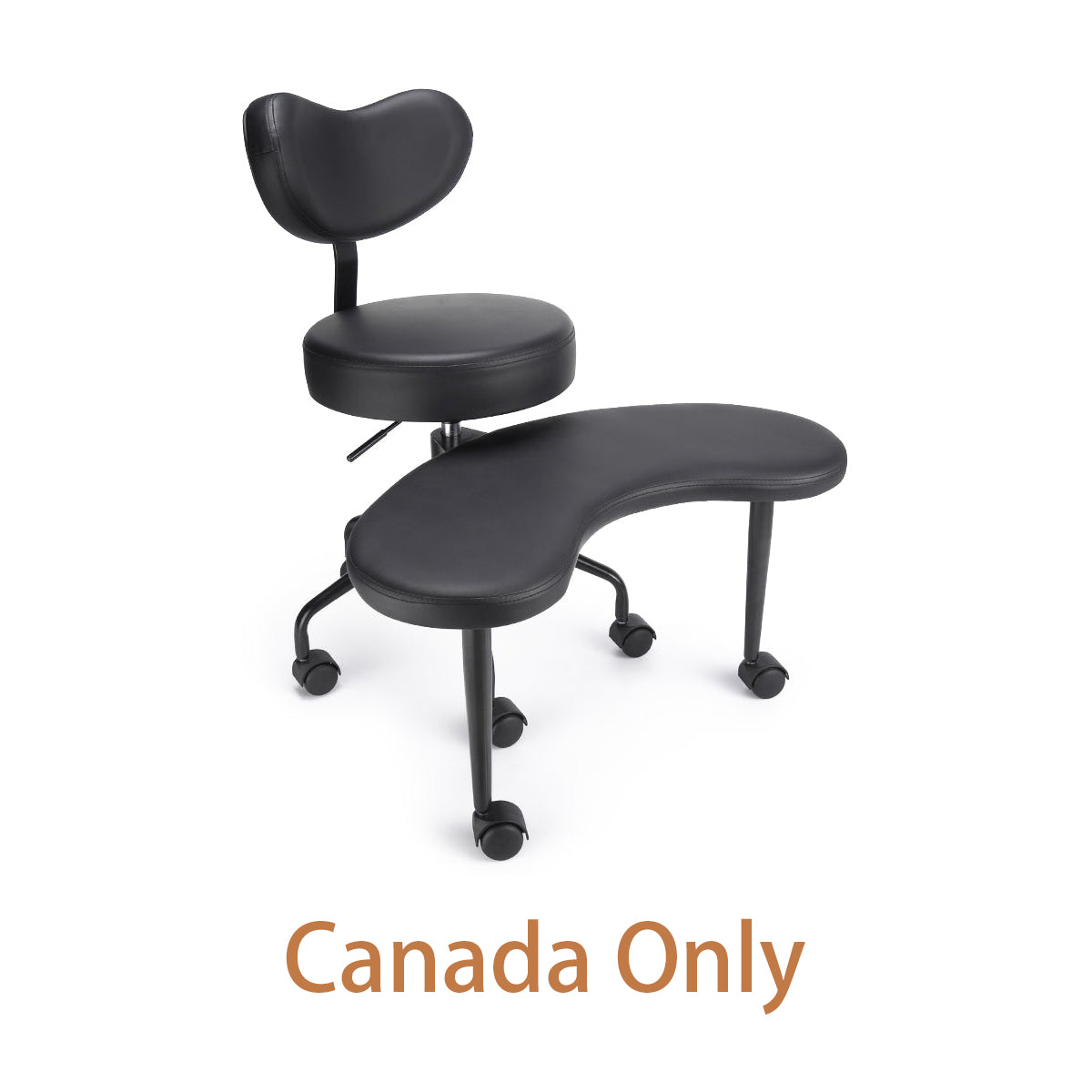 FINAL SALE - Pipersong Meditation Chair [Used]