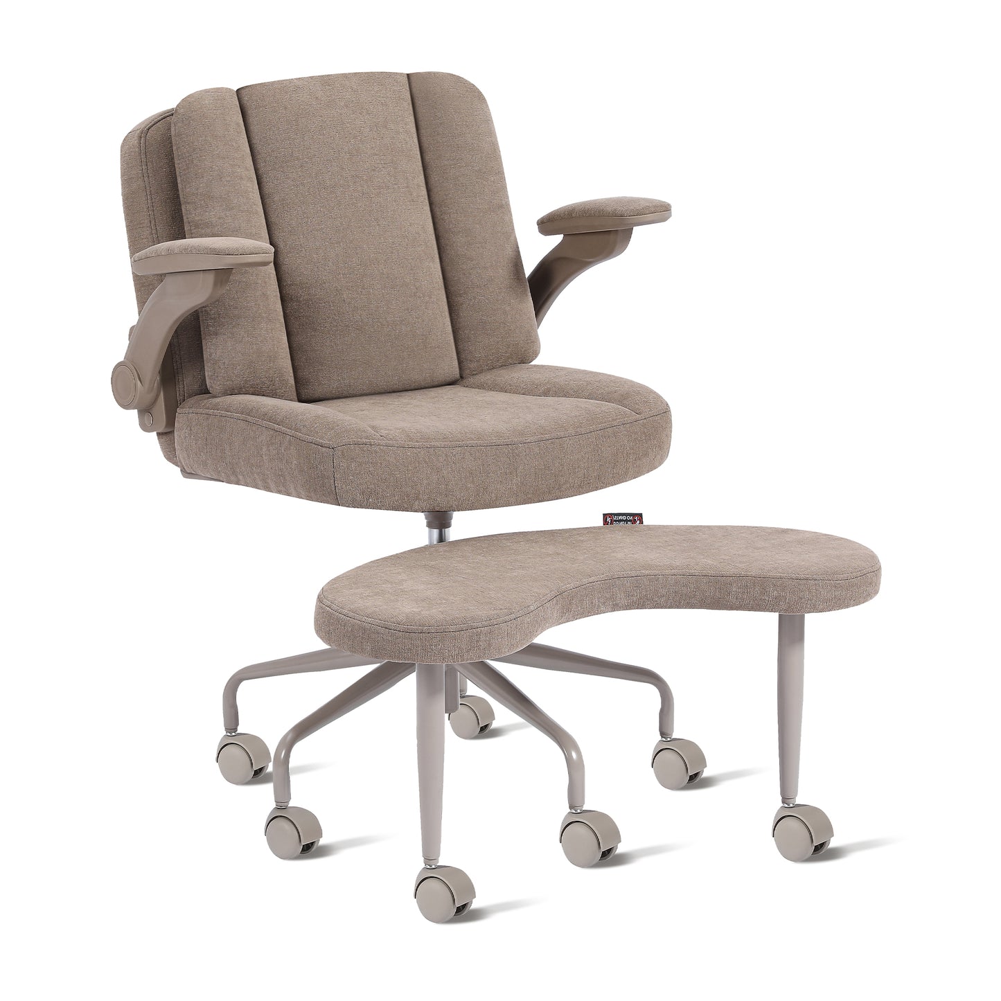 FINAL SALE - Pipersong Meditation Chair [Used]