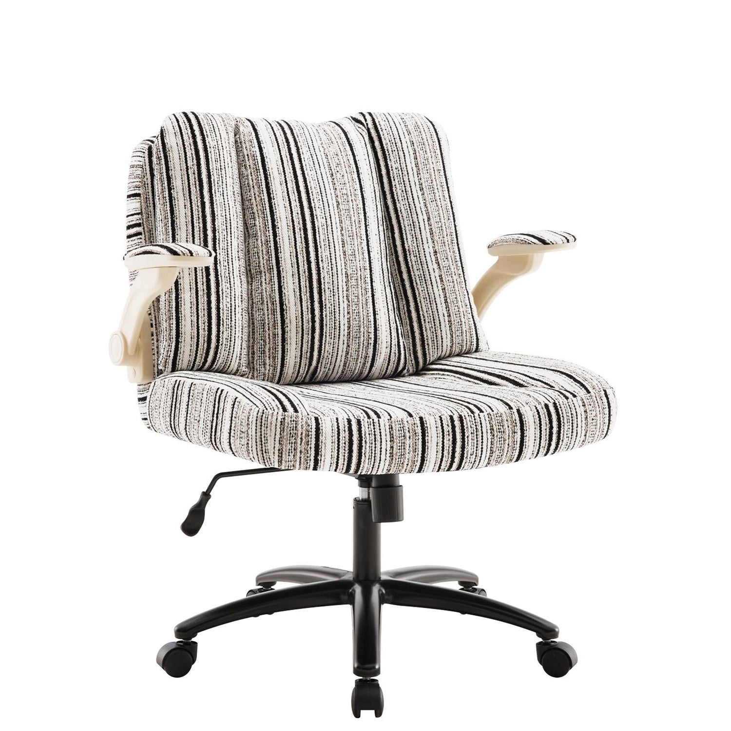 Pipersong Criss Cross Desk Chair - Special Design