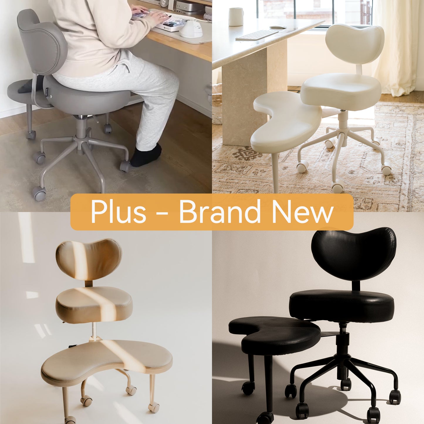 Fina Sale - Pipersong Meditation Chair Plus [New]