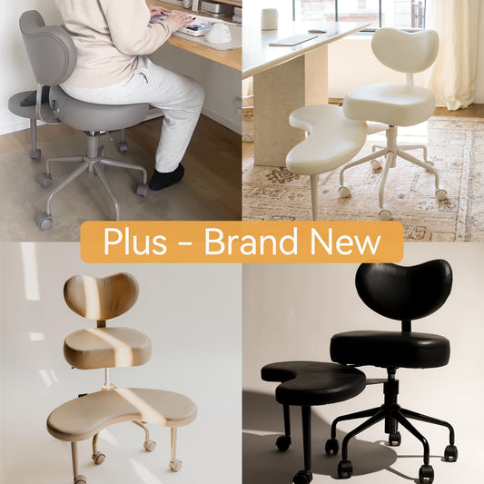 Fina Sale - Pipersong Meditation Chair Plus [New]