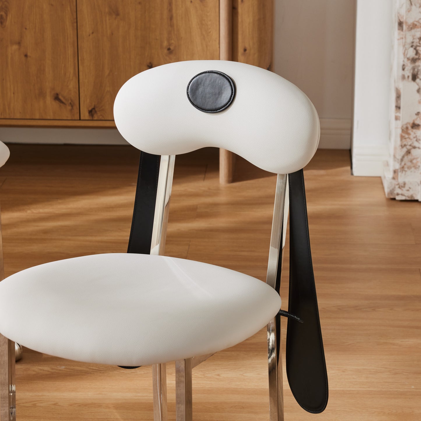 Pipersong Puppy Chair (Pre-Order)